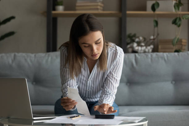 Best Payday Loans  in Shelby, NC