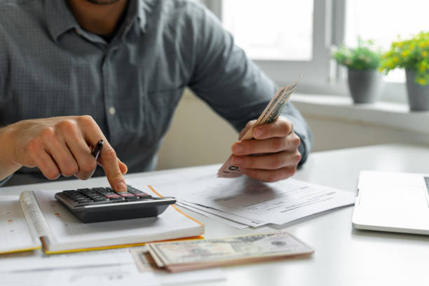Reliable Shelby, NC Loan Agency Solutions