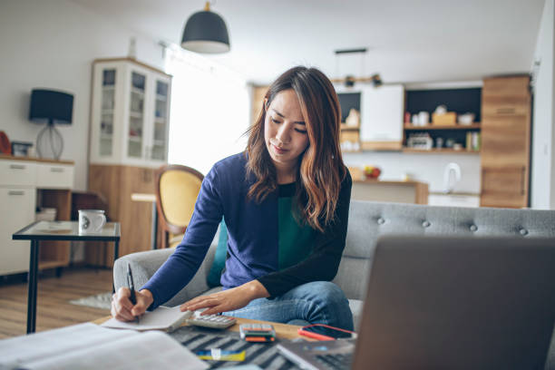 Loan Comparison Services in Shelby, NC